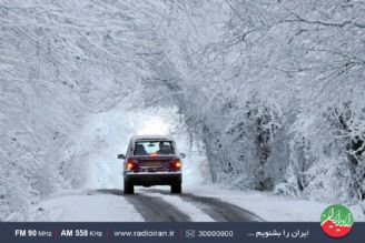 انسان، راه و اتومبیل؛ سه ضلع مهم سفر است