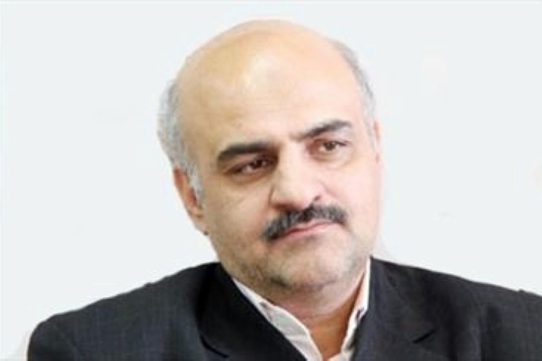 چرا می خندیم؟( قسمت دوم)
