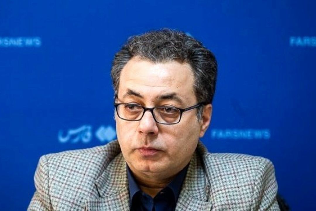 آئین نامه واردات خودرو با توافق مجلس برای اجرا ابلاغ شد