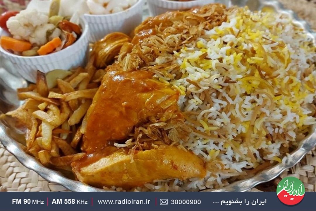 درباره آیین شب اسفندی چه می دانید؟