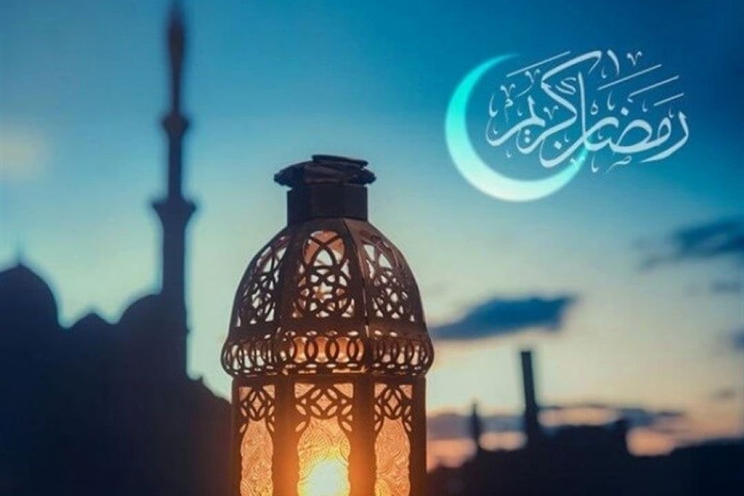 رادیو اقتصاد در رمضان مهمان نواز خواهد شد 