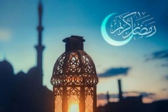 رادیو اقتصاد در رمضان مهمان نواز خواهد شد 