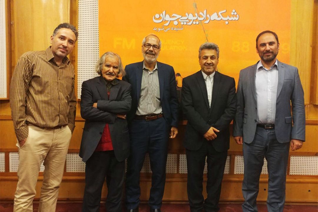 تغییر نگاه مسئولان به شمشیربازی