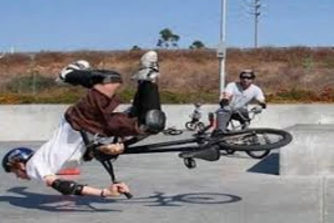 بررسی حقوقی جبران خسارت در حوادث ورزشی و غیر ورزشی مدارس