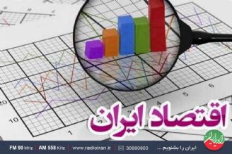 مهمترین اولویت اقتصادی در سال جدید