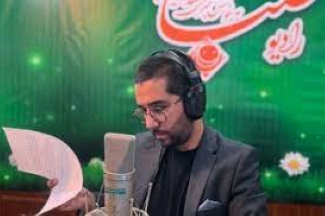 جدیدترین ترانه ها با همراهی  «دی جی فری» 