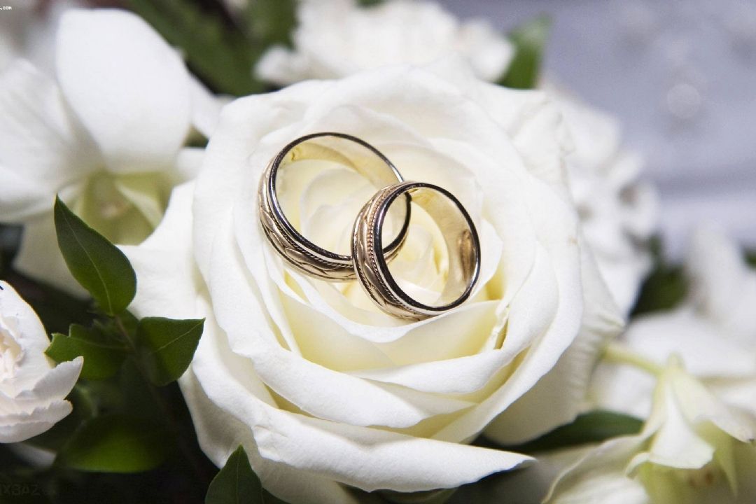 مجمع ملی خیرین ازدواج؛ برای 313 زوج مراسم ازدواج برگزار می‌كند +فایل صوتی 