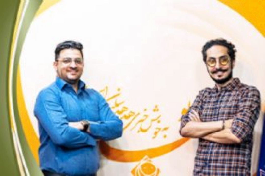 دو قاف