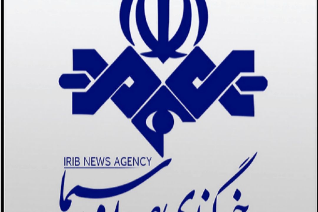 خبرگزاری صدا و سیما /مهارت خود را با «دوراهی» محك بزنید