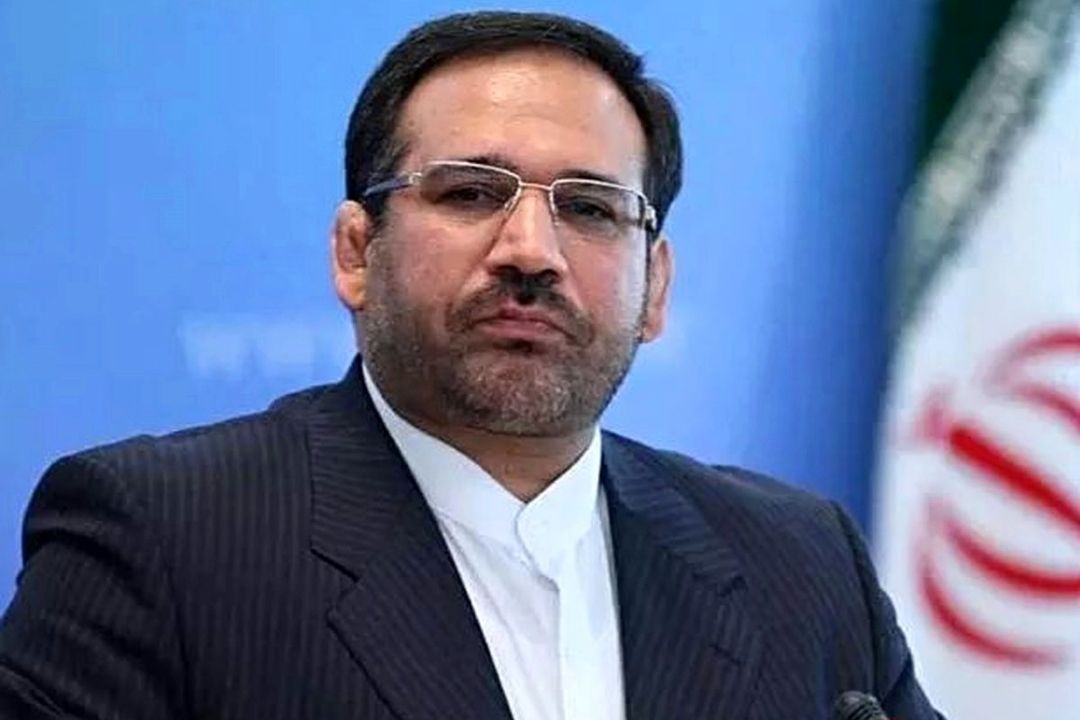 تورم برابر با رشد نقدینگی منهای رشد تولید/دولت شتاب تورم ماهیانه را كاهش دهد  