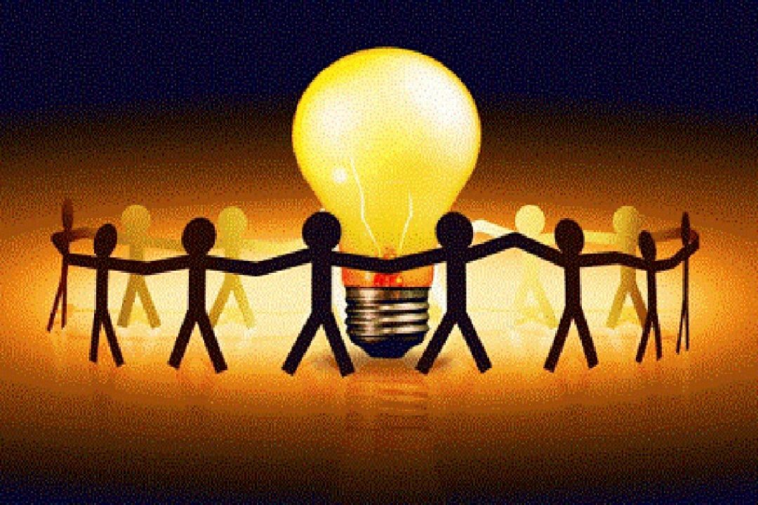 صرفه جویی كردن موضوع «میزگرد» رادیو صبا