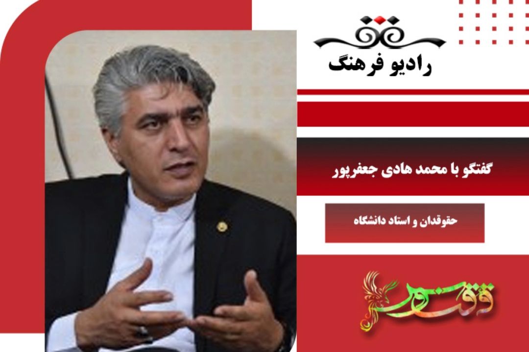 درباره جزئیات و نحوه برگزاری جشنواره قلم وكیل