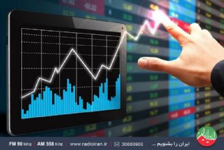 رادیو ایران و چشم انداز بورس و بازار سرمایه