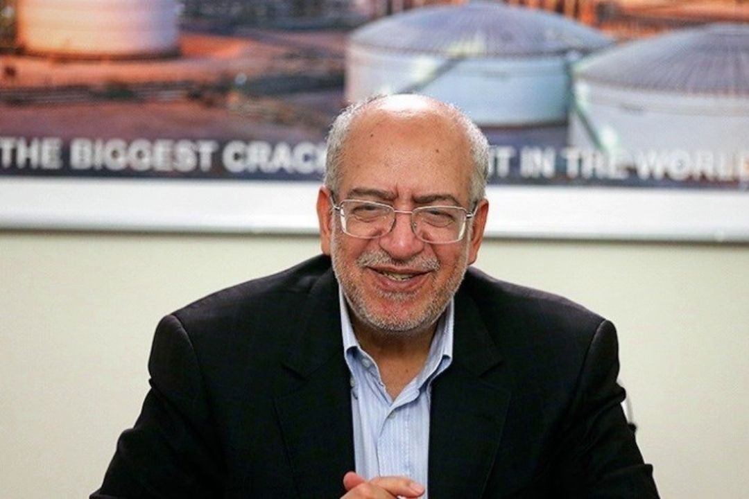 پرونده جوان ایرانی سلام در هفته دولت 