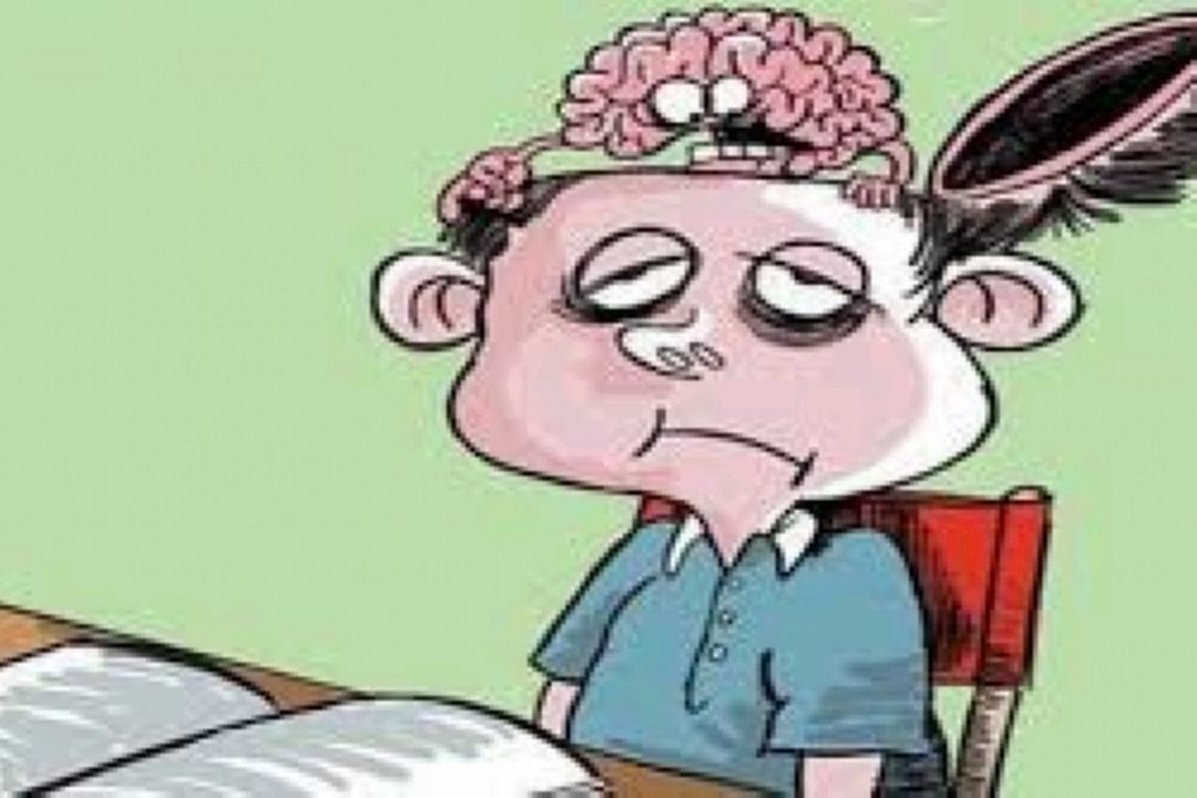 شهر فرنگ