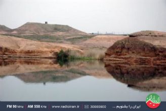 معرفی روستاهای ایران در «راهی به آبادی»