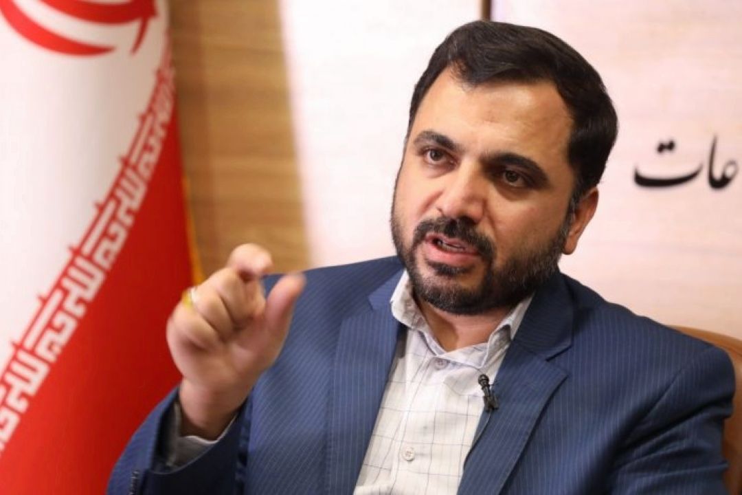 روزانه میلیون ها نفر از سكوهای داخلی استفاده می كنند 
