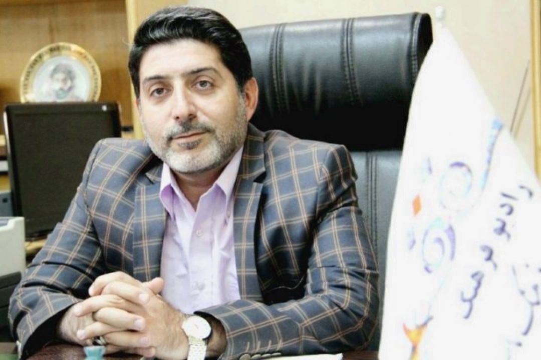 پیام مدیر شبكه رادیو یی فرهنگ به مناسبت روز رادیو/رادیو رسانه ای فرهنگ ساز است