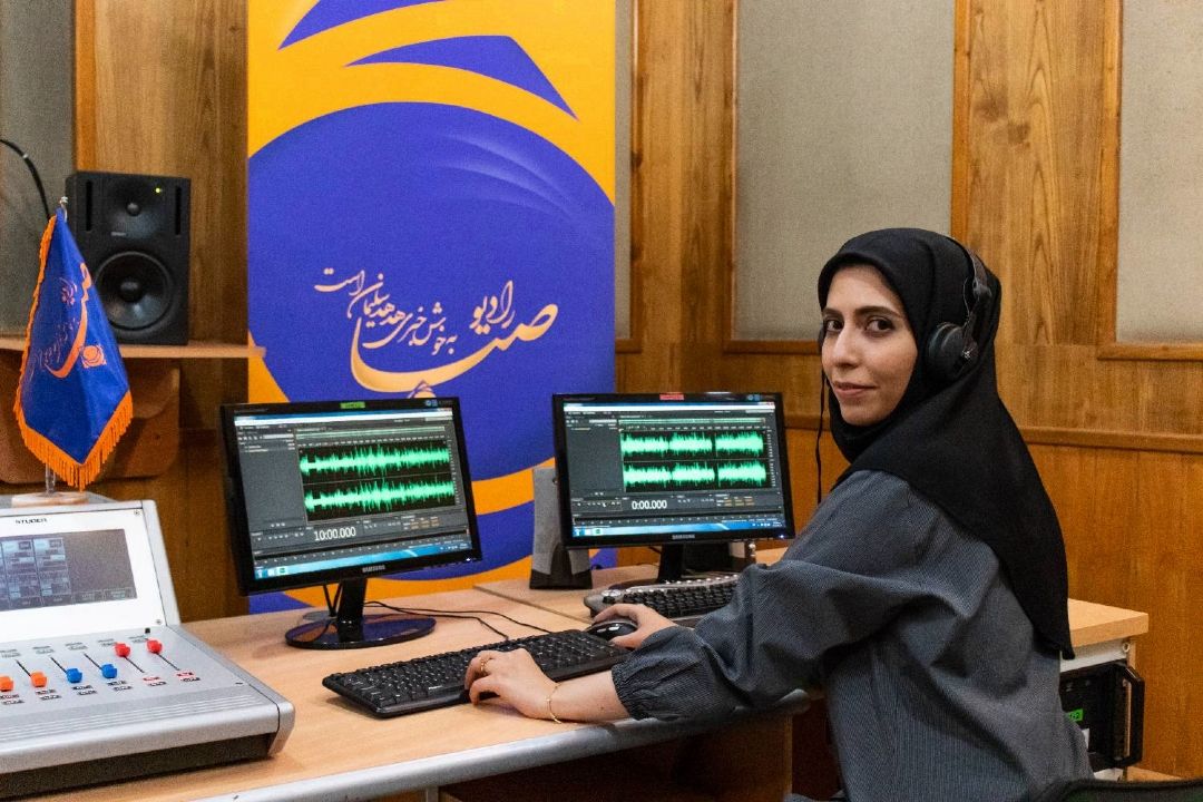 فصل سوم  «بیست شو» راهی انتن می شود