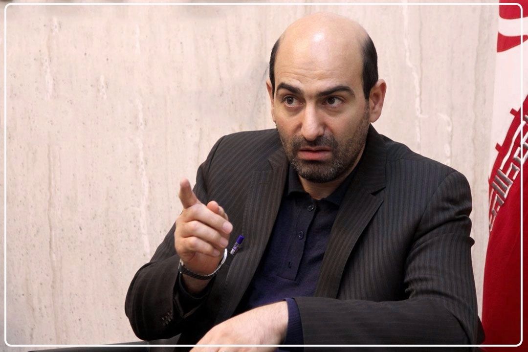 این هفته؛ لایحه ساماندهی تعطیلات؛ در مجلس بررسی می‌شود+فایل صوتی