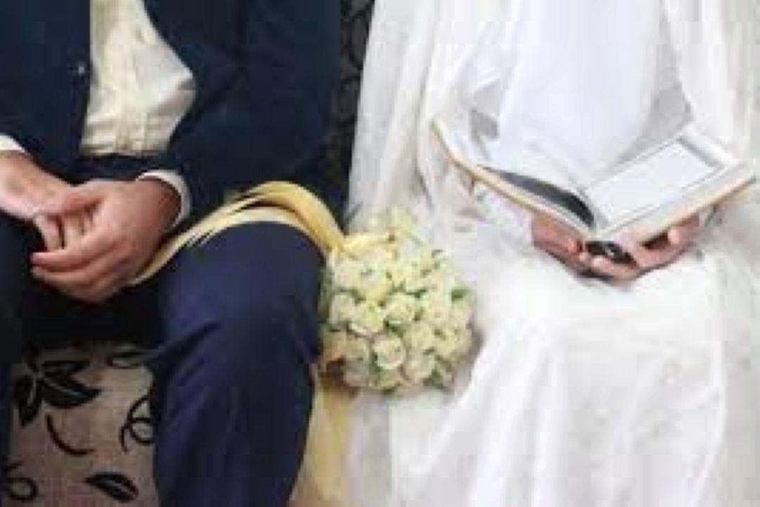 شهر فرنگ