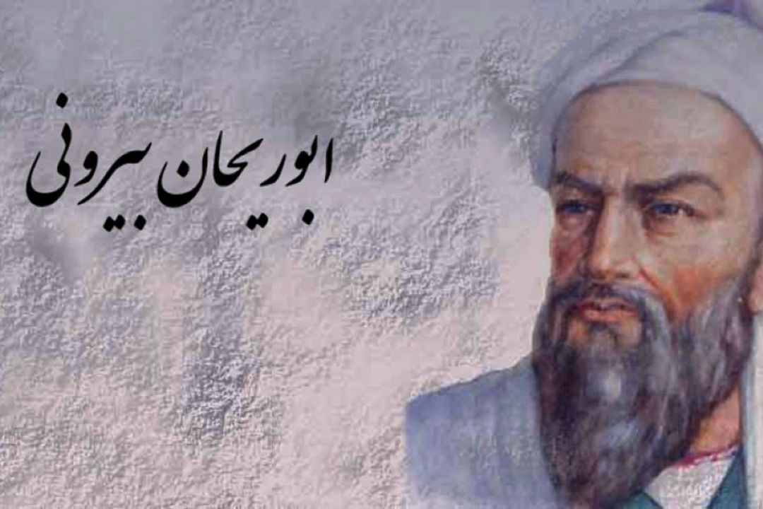 برگ هایی در آغوش باد