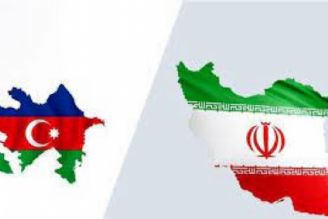 وزارت خارجه ایران چهار دیپلمات جمهوری آذربایجان را اخراج كرد