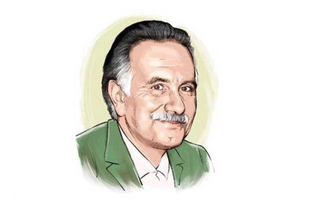 هفتمین جشنواره طنز و رسانه برگزار می‌شود