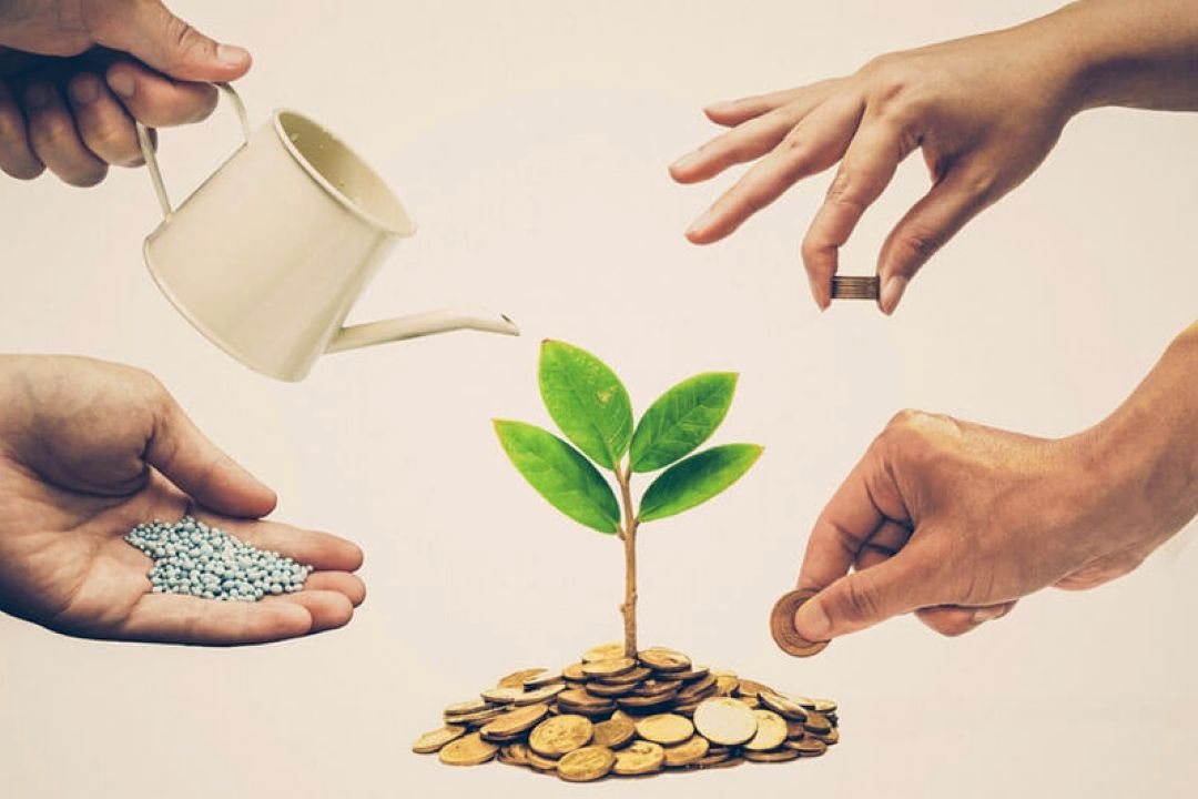 وظیفه شناسی