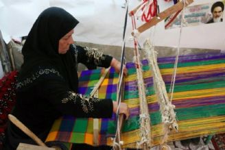 نقش زنان روستایی در ارتقا فرهنگ و توسعه اقتصادی روستا