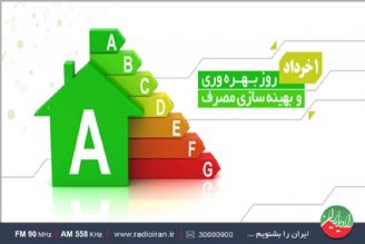 ساختار اقتصاد ایران بر پایه مصرف نهاده ها بنیان شده است