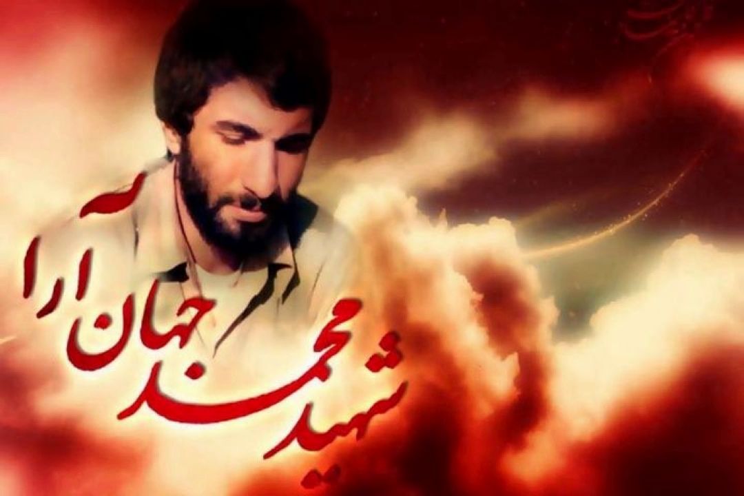 رادیو صبا به دنبال راز ماندگاری شعر  «ممدنبودی ببینی»