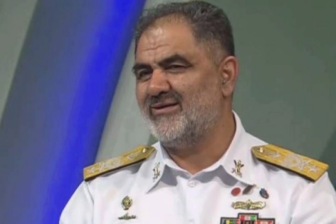گزارشی از اقتدار كشور در «صبح صبا»