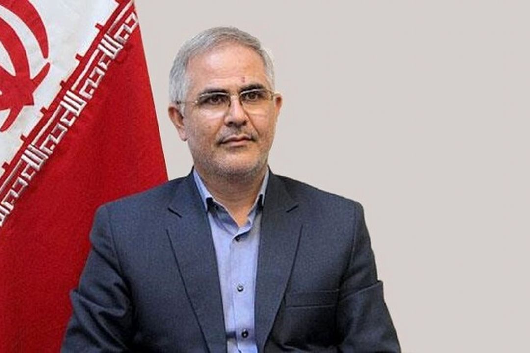 سامانه اجاره املاك در راستای شفاف سازی و ساماندهی در معاملات موجر و مستاجر است.