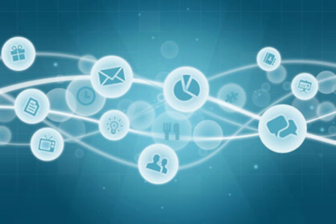 خطوط تمدن كنونی در دنیا 