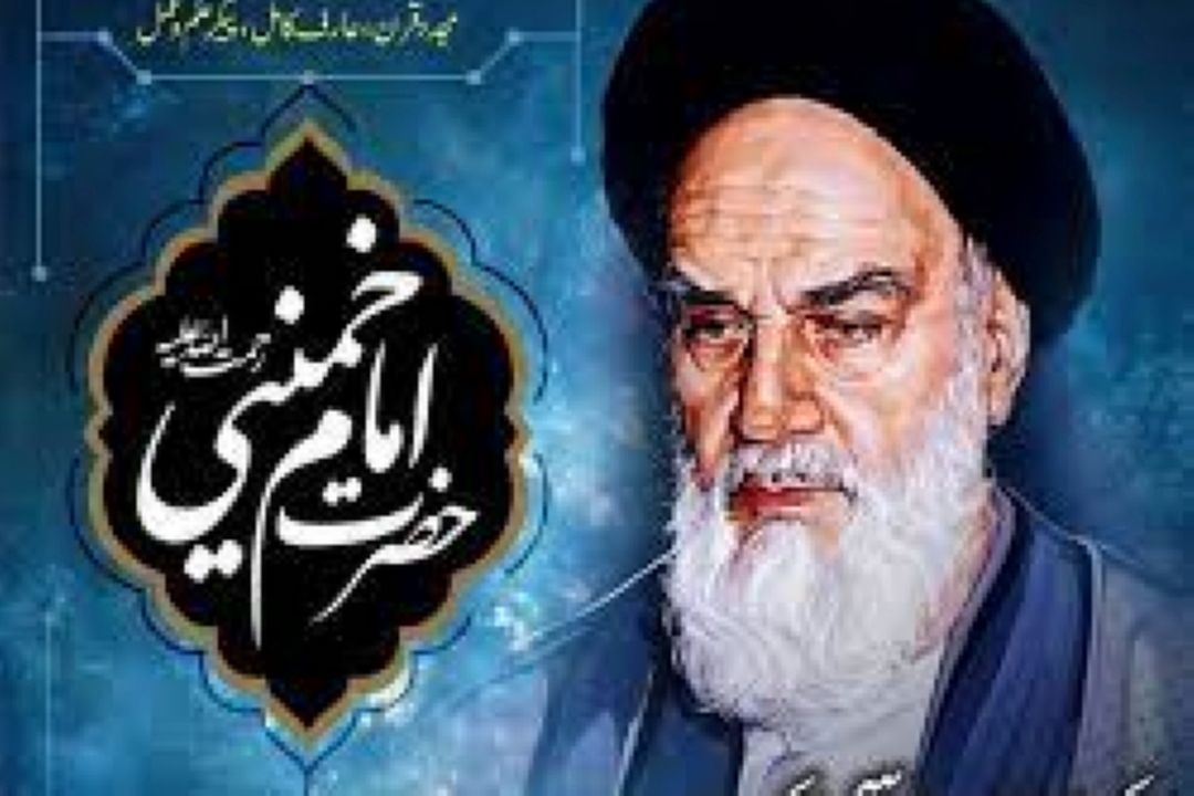 پاكستان برای آیین‌های سالگرد ارتحال امام خمینی (ره) آماده می‌شود