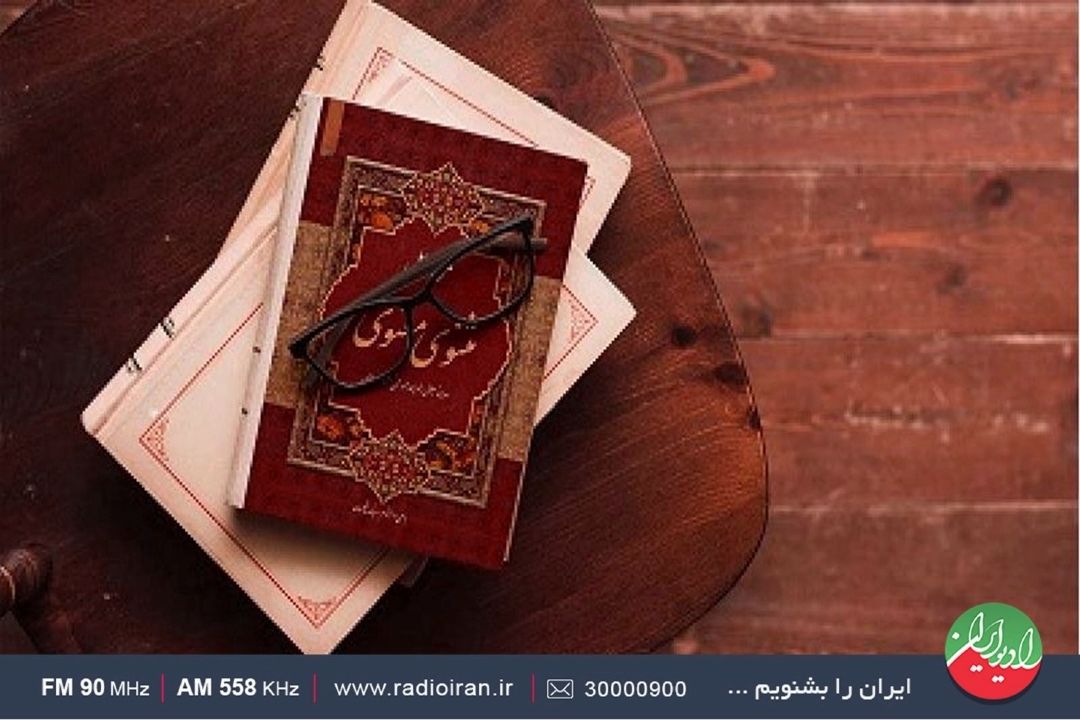 داستان ایاز و سلطان محمود مثنوی معنوی به روایت «قصه ظهر جمعه»