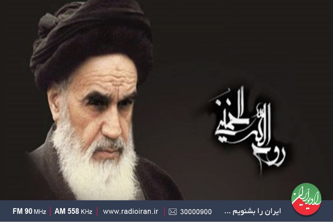 مدیر حوزه‌های علمیه ایران: امام خمینی الگوی والای امت اسلامی 