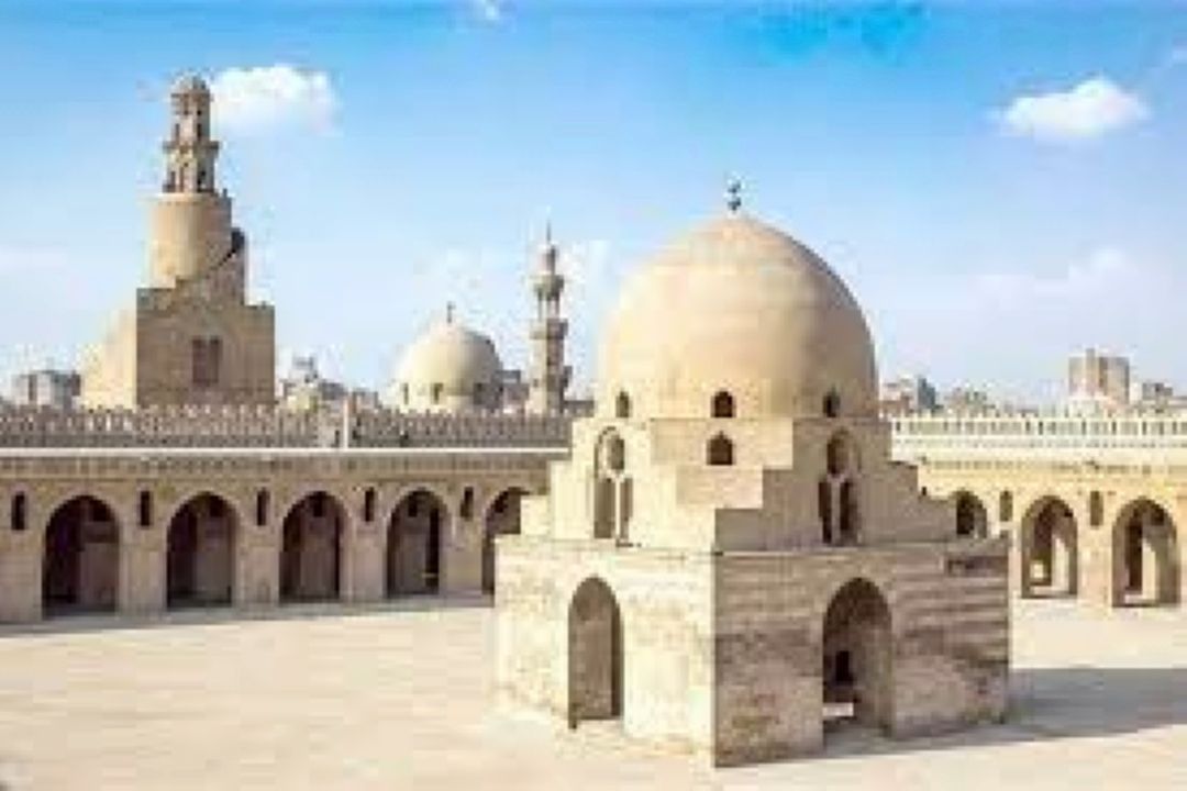 تكذیب شایعات درباره طرح تخریب مساجد اهل بیت(ع) در مصر