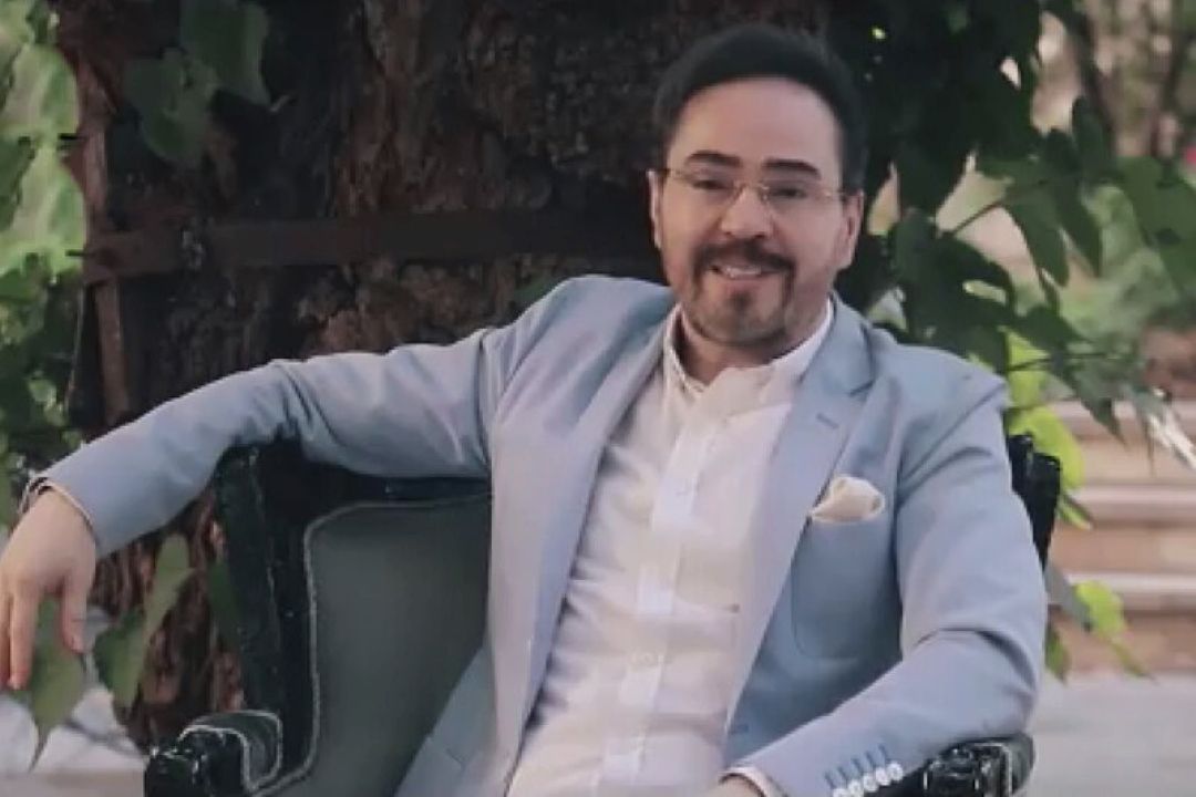 مروری بر آثار خشایار اعتمادی با «كوك آوا» 