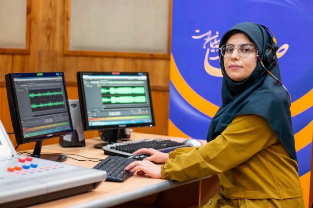 همه چیز درباره ساز ایرانی الاصل سیتار