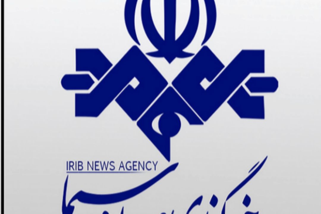 خبرگزاری صدا و سیما /اعتراض «بی زحمت» به پرواز قیمت بلیط هواپیما