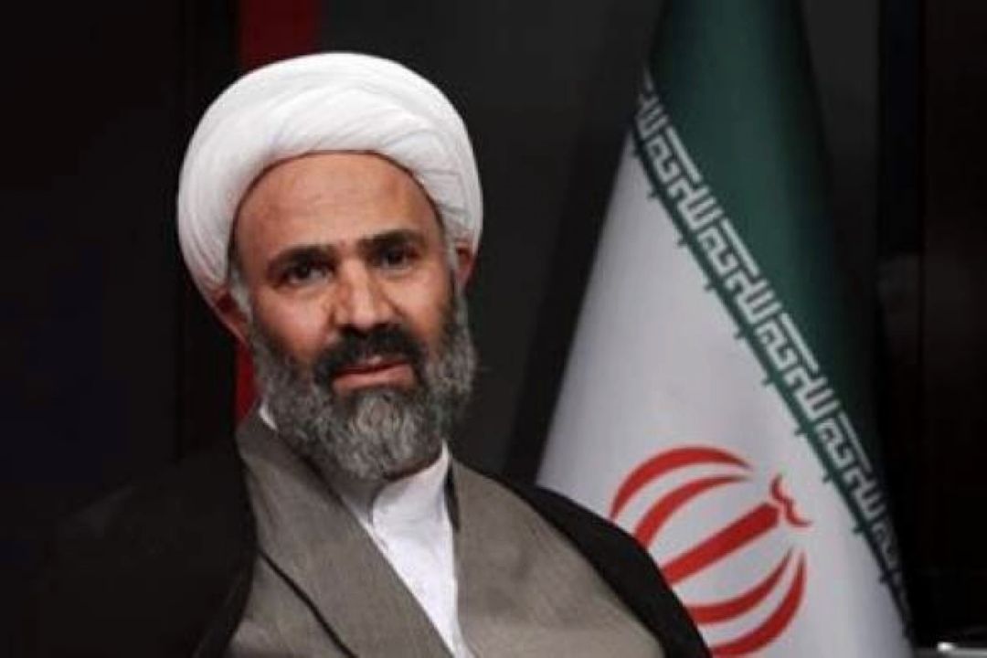 خط نفتی از گوره به جاسك به زودی فعال می شود