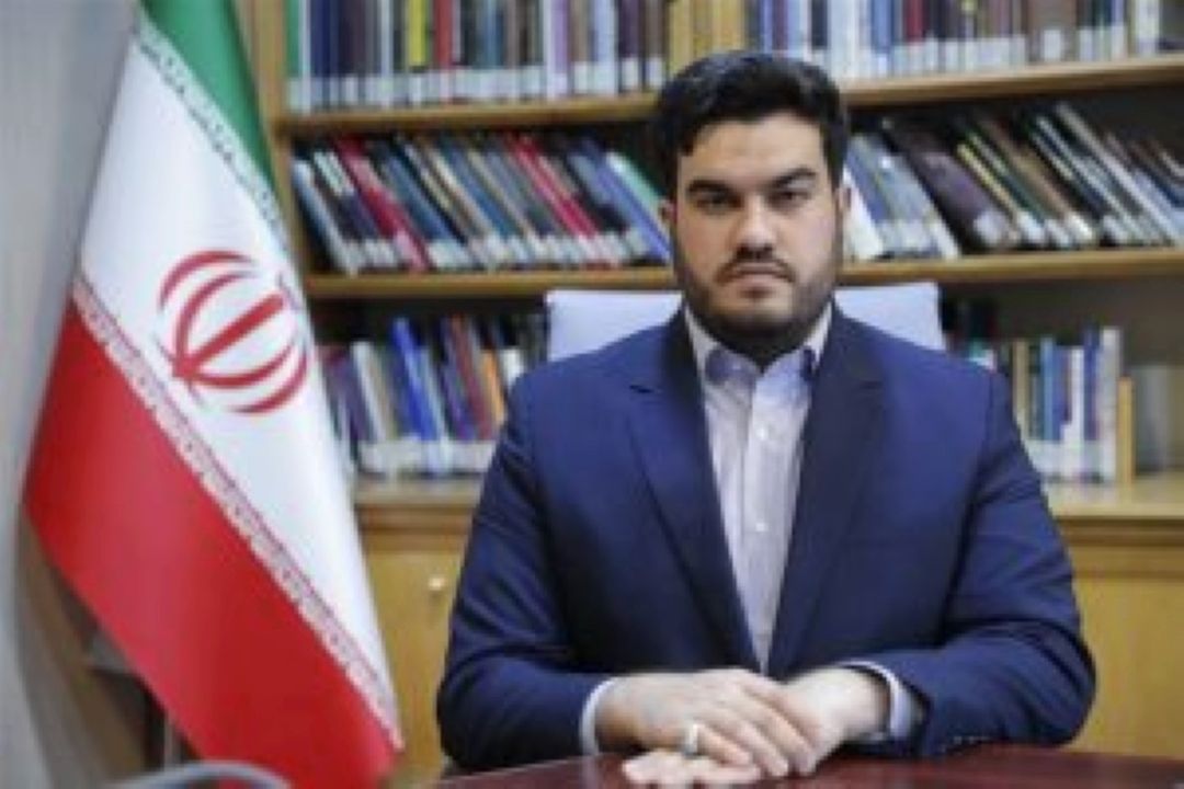 ساماندهی بنگاه مشاوران املاك در كشور