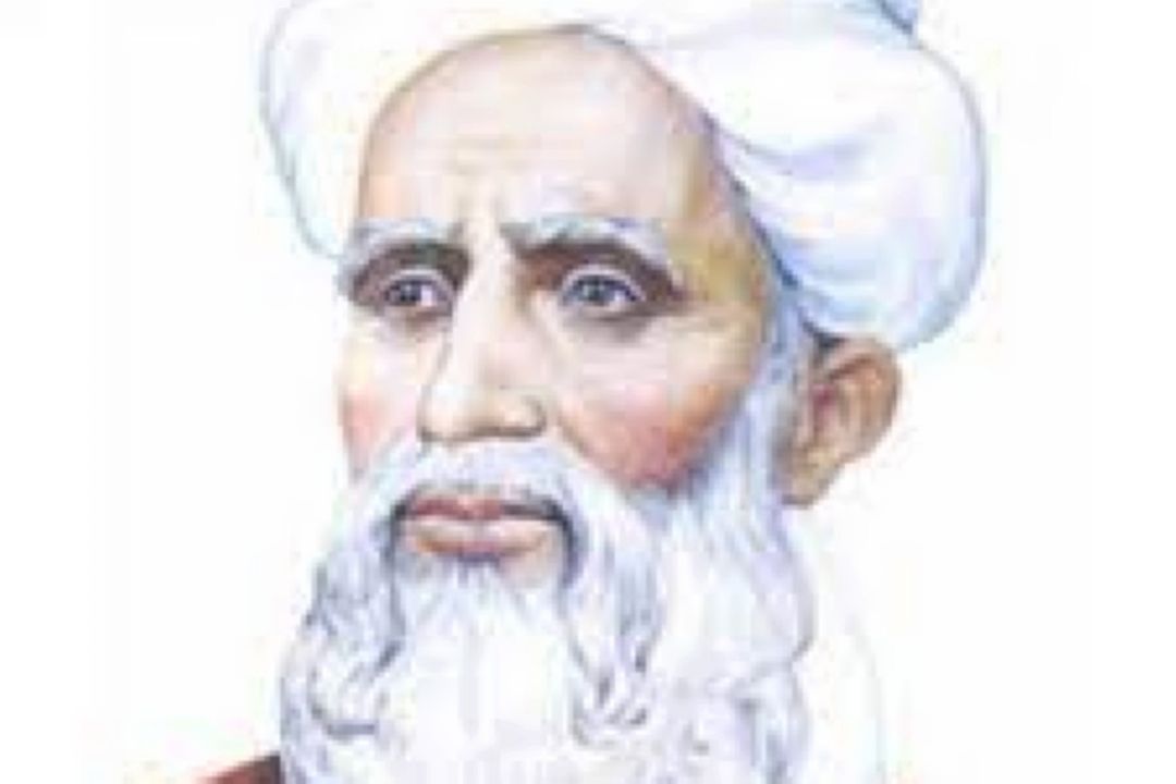 انوری