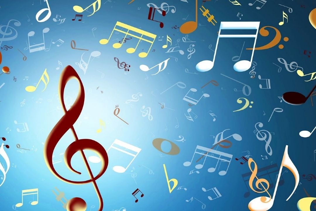 پادكست كار و نوا