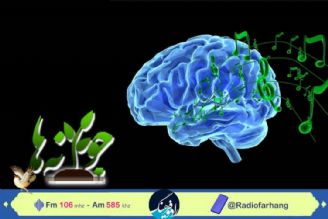 نگاهی به تاثیر موسیقی بر نوجوانان در جوانه های رادیو فرهنگ