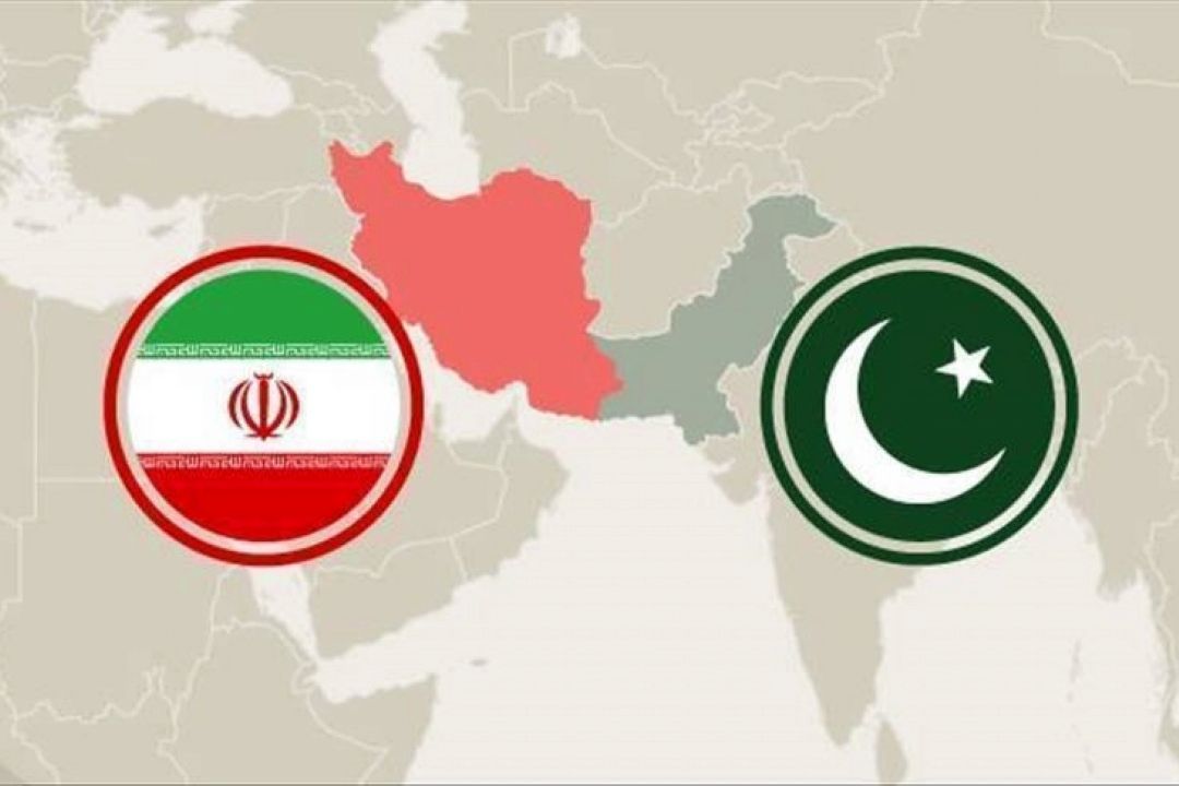 پاكستان علاقمندی بسیاری به تولیدات ایرانی دارد.