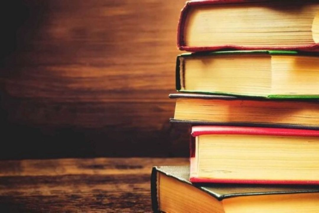 خلاصه نویسی برای امتحان تاریخ ایران