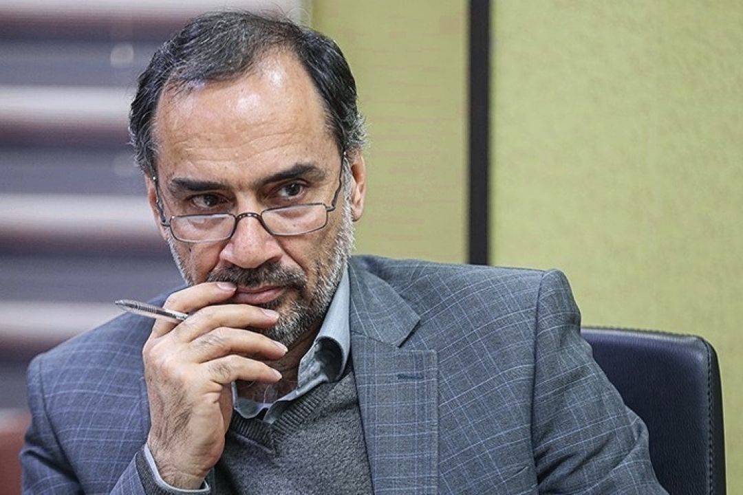 درباره جنایتهای استكبار جهانی